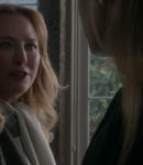 Ep1x12-137.jpg