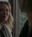 Ep1x12-138.jpg
