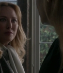 Ep1x12-139.jpg