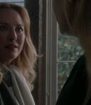 Ep1x12-141.jpg