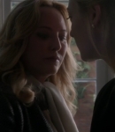 Ep1x12-144.jpg