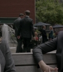Ep1x12-157.jpg
