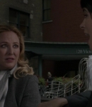 Ep1x12-158.jpg