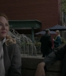 Ep1x12-161.jpg