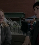 Ep1x12-162.jpg