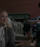 Ep1x12-163.jpg