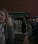 Ep1x12-164.jpg