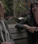 Ep1x12-168.jpg