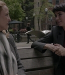 Ep1x12-169.jpg