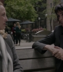Ep1x12-170.jpg