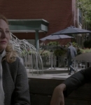 Ep1x12-180.jpg