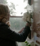 Ep1x12-191.jpg