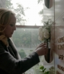 Ep1x12-192.jpg