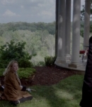 Ep1x12-222.jpg