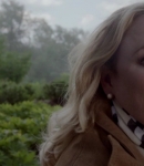 Ep1x12-223.jpg