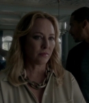Ep1x12-25.jpg