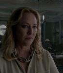 Ep1x12-27.jpg