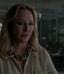 Ep1x12-28.jpg