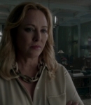Ep1x12-29.jpg