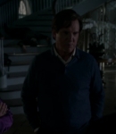 Ep1x12-3.jpg