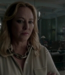 Ep1x12-30.jpg