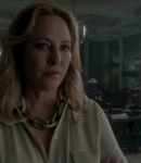 Ep1x12-32.jpg