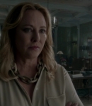 Ep1x12-33.jpg