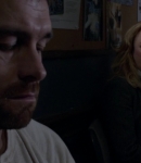 Ep1x12-34.jpg