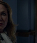 Ep1x12-64.jpg