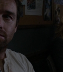 Ep1x12-65.jpg
