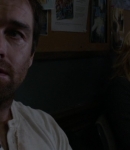 Ep1x12-66.jpg