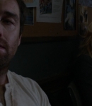 Ep1x12-67.jpg