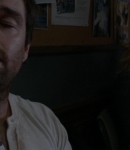 Ep1x12-68.jpg
