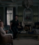 Ep1x12-7.jpg