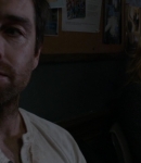 Ep1x12-71.jpg