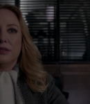 Ep1x12-73.jpg