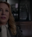 Ep1x12-76.jpg