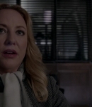 Ep1x12-77.jpg