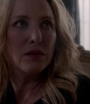 Ep1x13-115.jpg