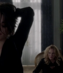 Ep1x13-141.jpg