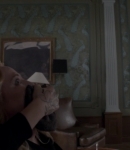 Ep1x13-190.jpg
