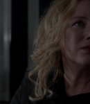 Ep1x13-209.jpg