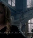 Ep1x13-63.jpg