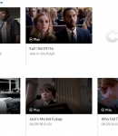 OfficialSite2.jpg