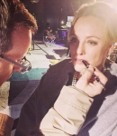 OnSet-12.jpg