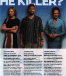 PremiereMedia-01.jpg