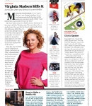 PremiereMedia-02.jpg