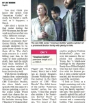 PremiereMedia-07.jpg