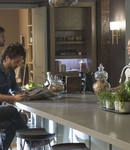 ProductionStills-16.jpg