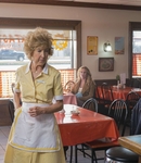 ProductionStills-20.jpg